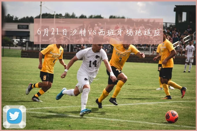 6月21日沙特vs西班牙场地适应