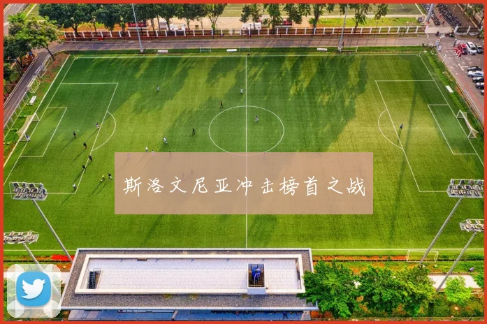斯洛文尼亚冲击榜首之战
