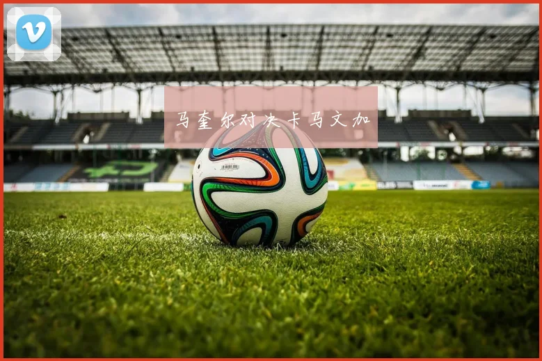 马奎尔对决卡马文加