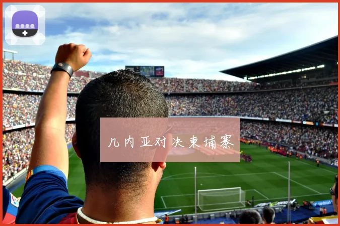 几内亚对决柬埔寨