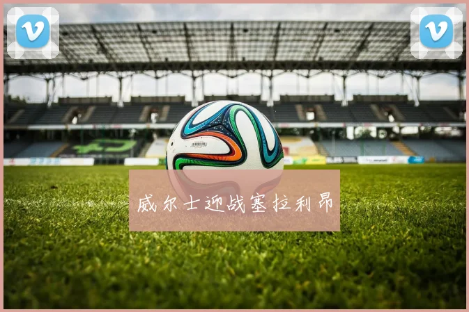 威尔士迎战塞拉利昂