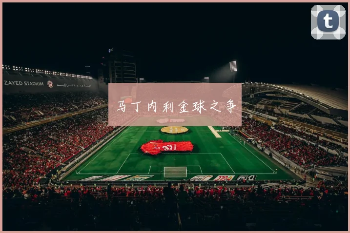 马丁内利金球之争