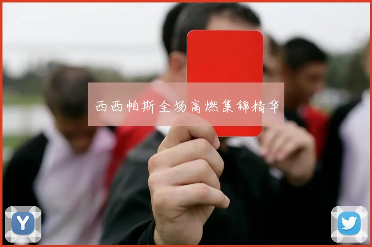 西西帕斯全场高燃集锦精华