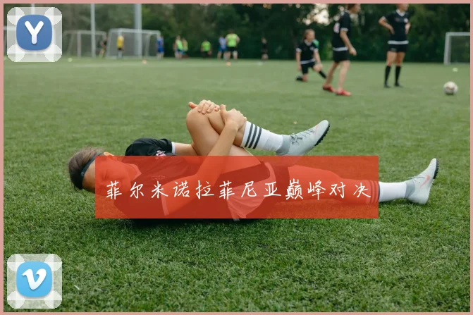 菲尔米诺拉菲尼亚巅峰对决