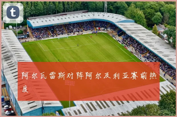 阿尔瓦雷斯对阵阿尔及利亚赛前热度