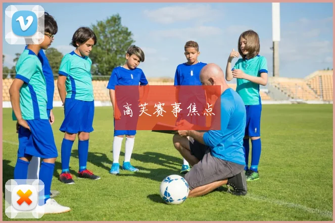 高芙赛事焦点