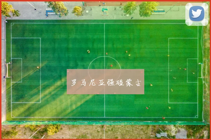 罗马尼亚强碰蒙古