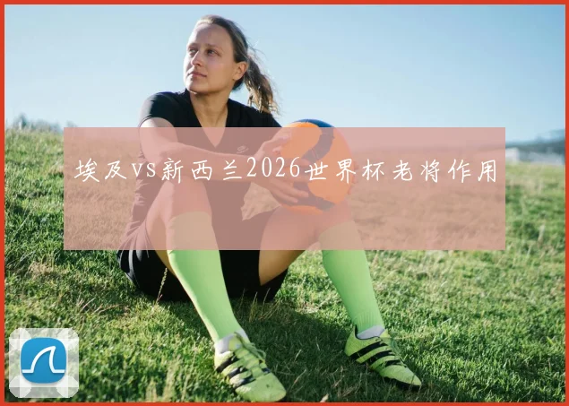埃及vs新西兰2026世界杯老将作用