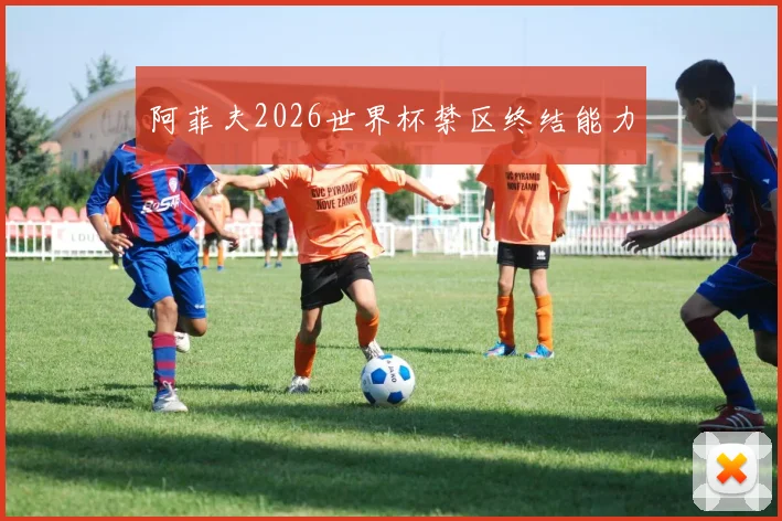 阿菲夫2026世界杯禁区终结能力
