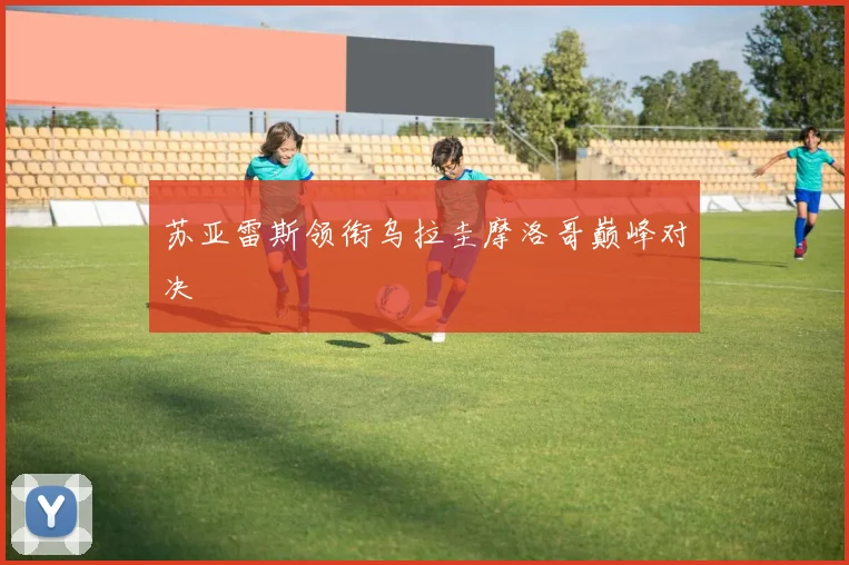 苏亚雷斯领衔乌拉圭摩洛哥巅峰对决