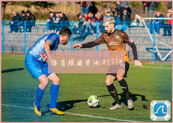 穆斯塔法穆罕默德埃及大赛经验价值