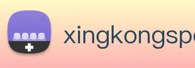 星空官网 logo