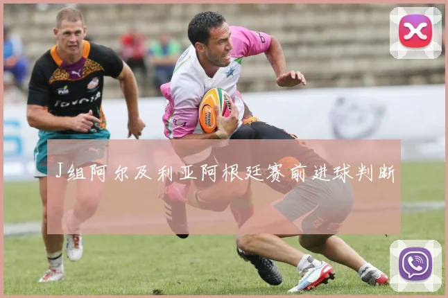 J组阿尔及利亚阿根廷赛前进球判断