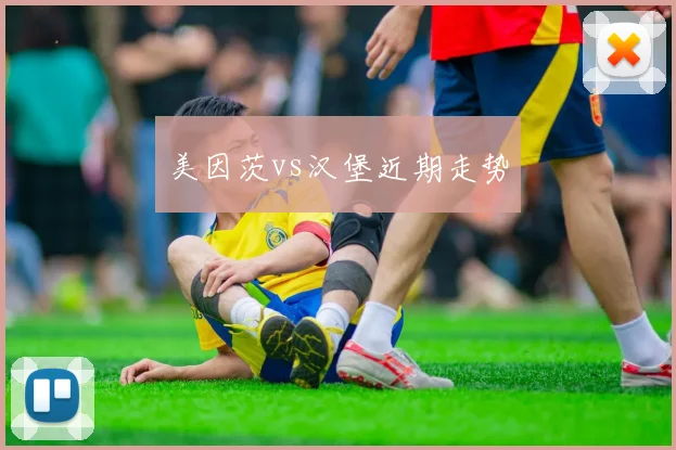 美因茨vs汉堡近期走势