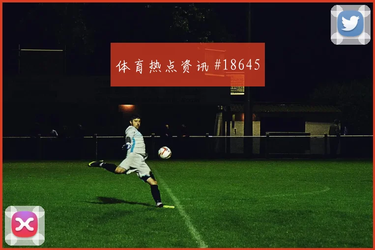 2026世界杯塔乌迎战捷克身体对抗能否顶住焦点解析