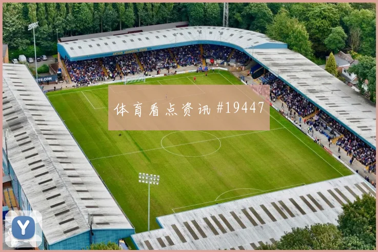 6月27日刚果金对乌兹别克斯坦前场组合