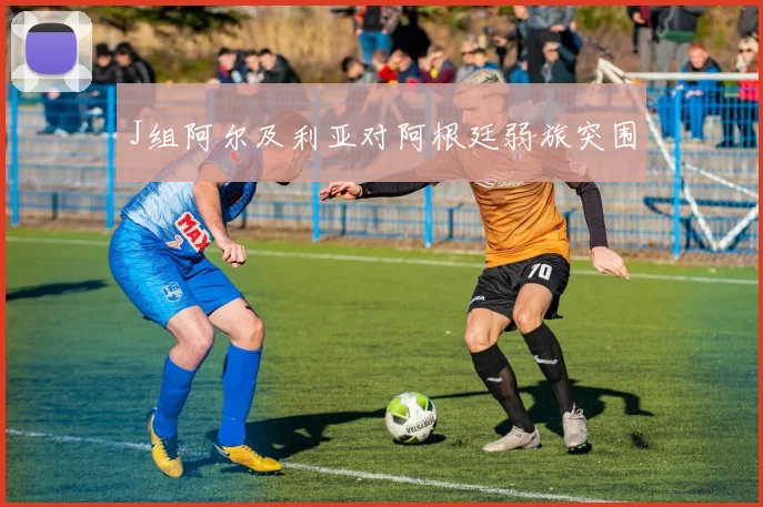 J组阿尔及利亚对阿根廷弱旅突围
