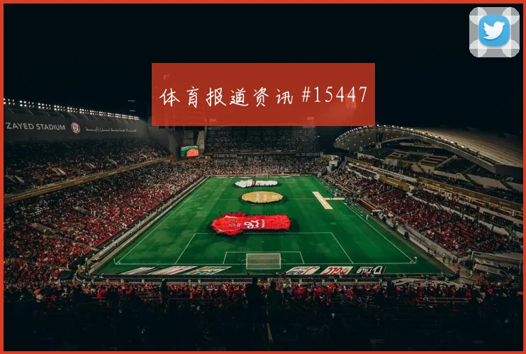 圣地亚哥希门尼斯面对韩国队防线射门脚感是否回暖进攻重点参考