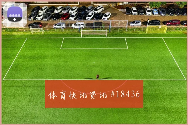 世界杯巴拉圭vs澳大利亚中场较量